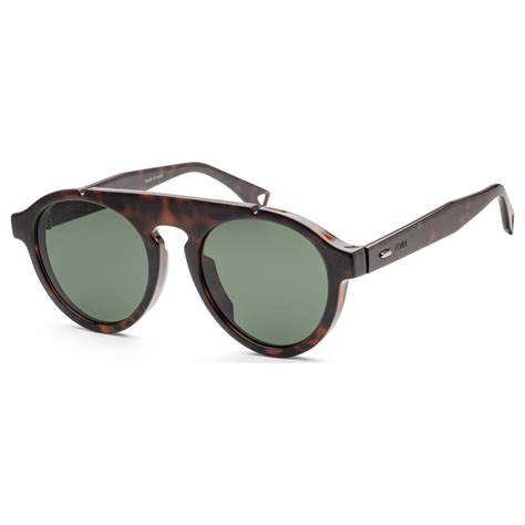 fendi ff m0013|Fendi Men's Sunglasses FF.